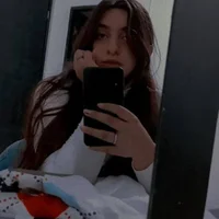 Zdjęcie profilowe modela laeliah