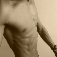 Setloro Stripchat