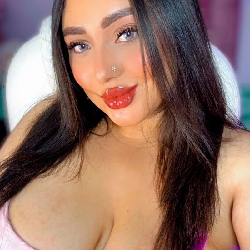 Selenee23