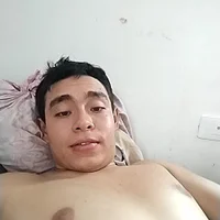 luisdiaz0103s profilbillede