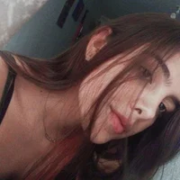 quiet_angel 的個人資料圖片