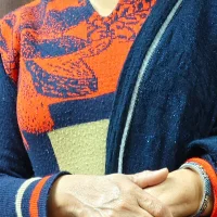 Deepika_bhabhi_09s Profilfoto