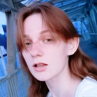 EdithBeech's Profile Pic