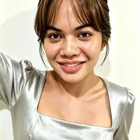 Foto desnuda XXX de jennasonaugthyX