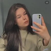 Foto del avatar de Dalila_Lay