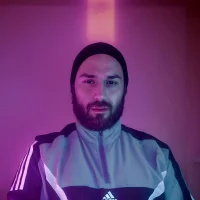 prmusr666's Profile Pic