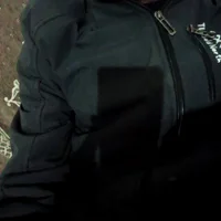 drfucker45 Profilový obrázek