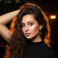 Awatar – BeniaGoureis