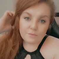 laylabow's profilbilde