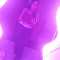 Ory-Bosh's Avatar Pic