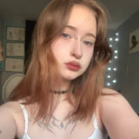 JoyaEsquibel