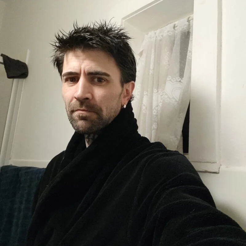 Zungenakrobat11 profile photo