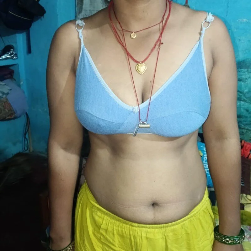 POOJA_BHABHI12 profile photo