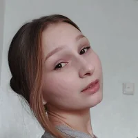 AnnFinch's Profile Pic