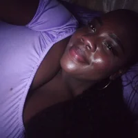 Negra_2007's Profile Pic