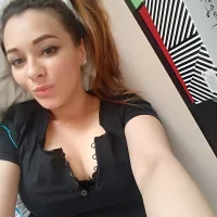 MoniaCare Profilový obrázek