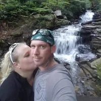 Kinkyfuncpl's Avatar Photo