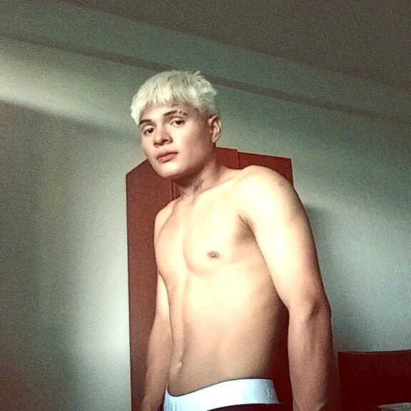 Ranforld profile photo
