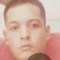 lento32's Profile Pic