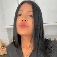ALYAKALA's Profile Pic