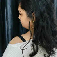 SoniyaKhann 的個人資料圖片