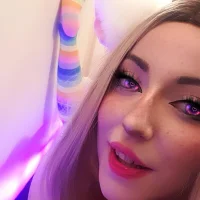 รูปโปรไฟล์ของ BlackSpaceKitty