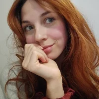 MilkisRuby