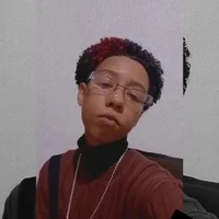 Henriziny's Profile Pic