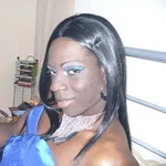 รูปโปรไฟล์ของ shontasiacd