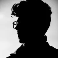 influencerboy's Profile Pic