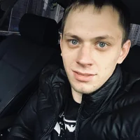 MikeLeem - Profil Fotoğrafı