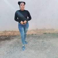 Titlover0724's Profile Pic