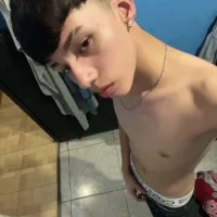 Midnight_Baby's Profile Pic
