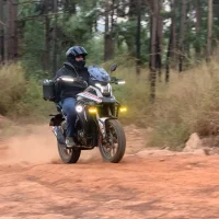 Aledw9: εικόνα άβαταρ