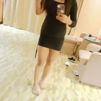 sarita012's Profile Pic