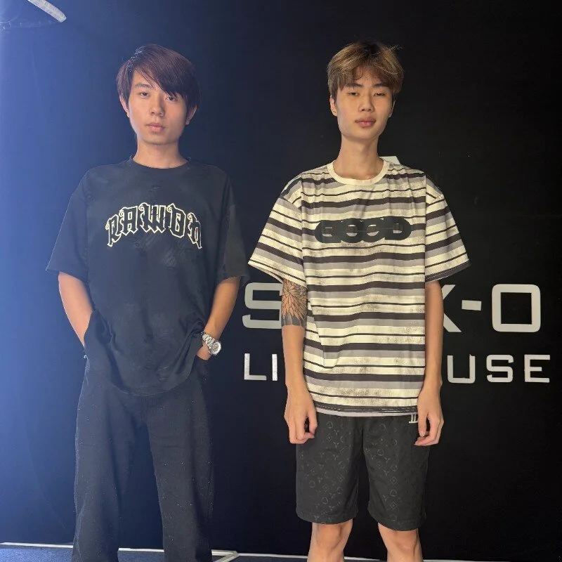 EDG-Clearlove7 profile photo