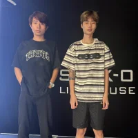EDG-Clearlove7 webcam model