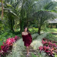 mai_secret's Profile Pic