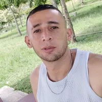 Santiago-Quintero's Profile Pic