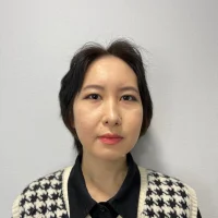 HaeinKim Profilový obrázek