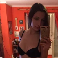Gambar Profil KinkyTania