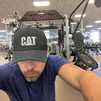 con-jonas87's Profile Pic