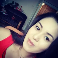 LeannaOLee의 프로필 사진