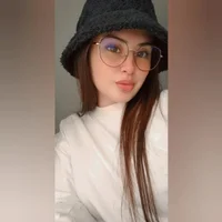 Ellie_Scott's Profilbild