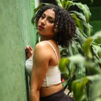 WillowGrayn Profiilikuva