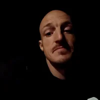 nogames86 avatarbilde