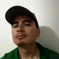 chacalitoweros profilbillede