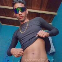 รูปโปรไฟล์ของ Jessesatiro