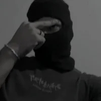 Kingsxop20's Profile Pic