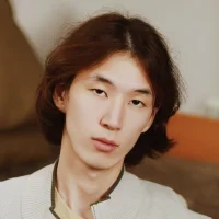 Ảnh Đại Diện Jackson_Lei